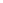 Home img 4350